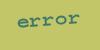 well, this is our captcha image
